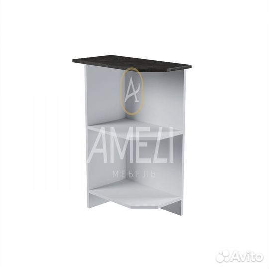 Стол торцевой