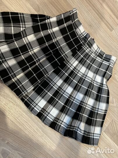 Вещи для девочки 11-13лет