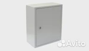 RS-201RET Ретранслятор