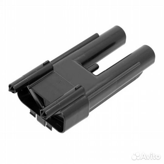 Диспенсер кофе для ENA 3 Jura