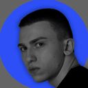 Республика Ингушетия, Сунжа