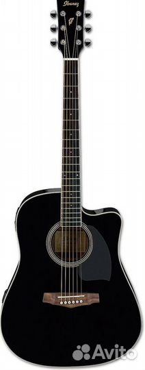 Отстройка гитары, замена струн, мелкий ремонт