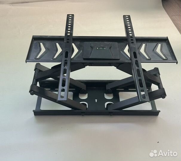 Кронштейн для телевизора на стену