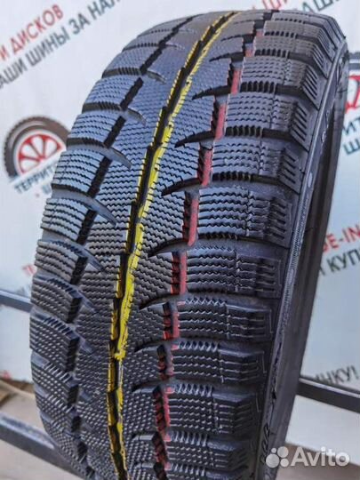 Cordiant Polar SL 205/55 R16 94T