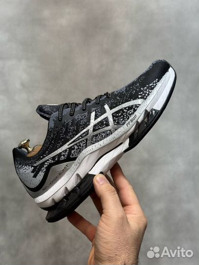 Кроссовки Asics (41-45 размеры)