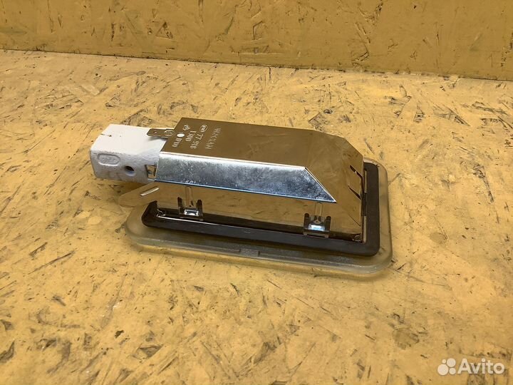 Лампа цоколь духовки Gorenje. (2429)