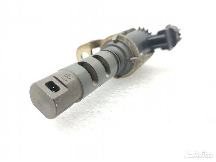 Клапан VVT-i Toyota Noah AZR60 2.0 1AZ 2003