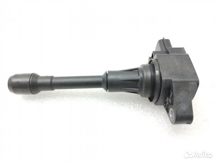 Катушка зажигания Nissan Serena C25 2.0 MR20 2008
