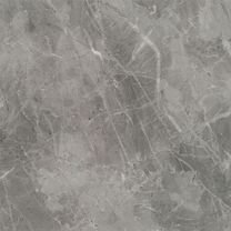 Керамогранит Grasaro Softmarble серый 600х600х10 м