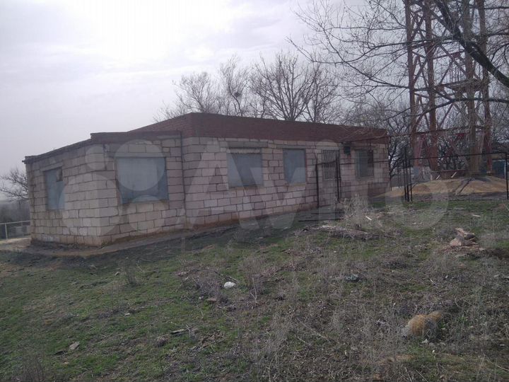 Продам помещение свободного назначения, 189 м²