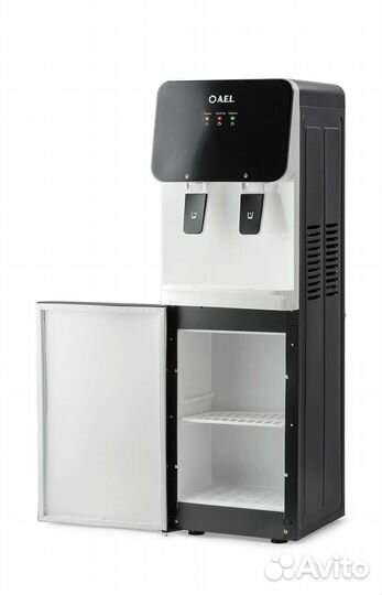 Кулер для воды LK-AEL-85