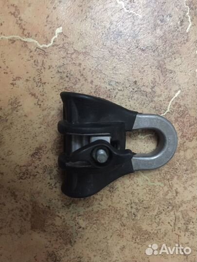 Запчасти и аксессуары для ремонта и обслуживания