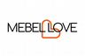 Mebel Love — интернет-магазин мебели