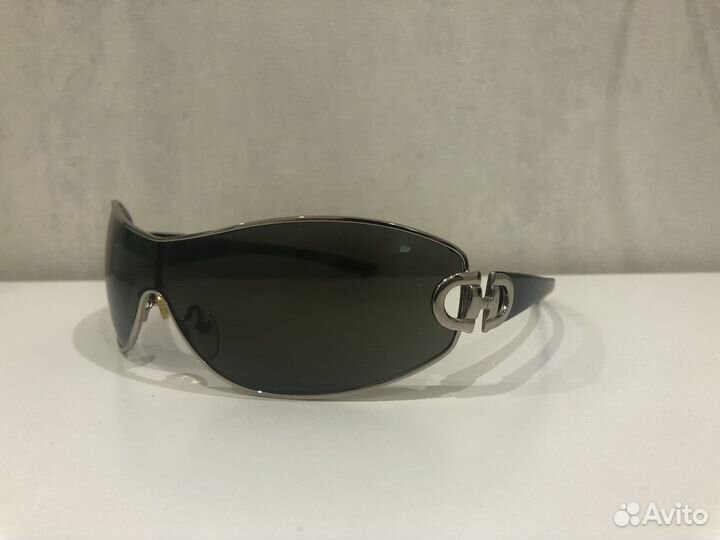 Christian dior очки, Италия