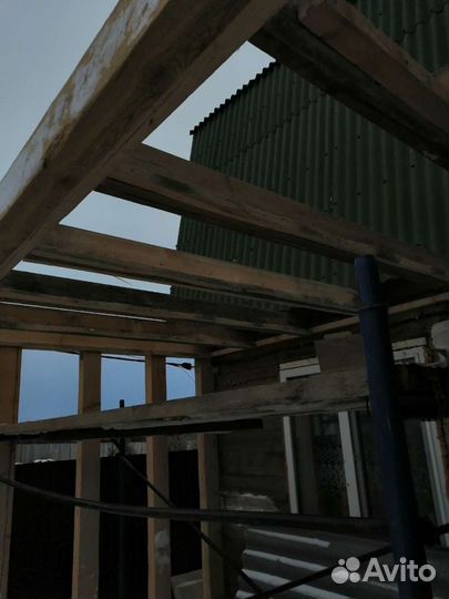 Сайдинг любой круглый год и муж на час