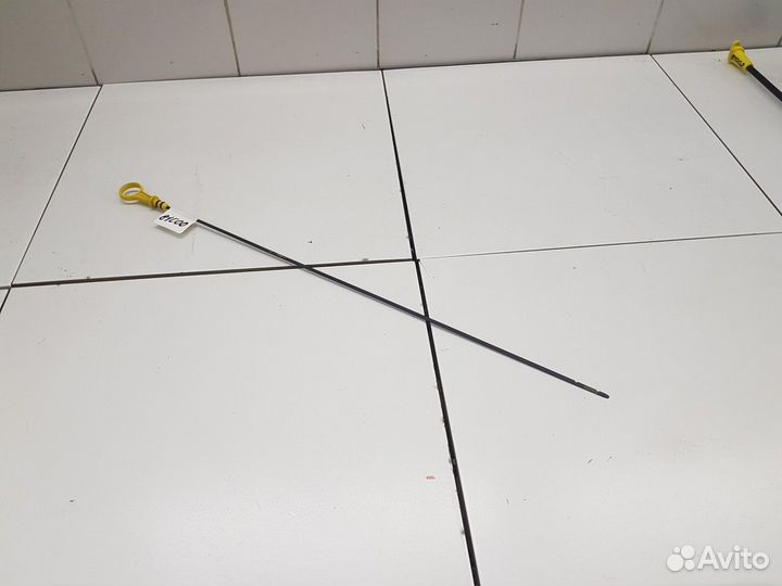 Щуп масляный (Changan UNI-V)