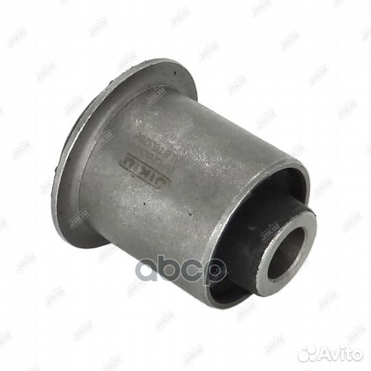 Сайлентблок рычага задний honda civic 99-12, CR-V