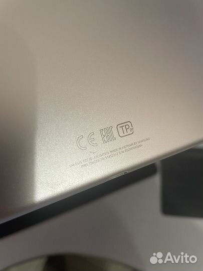 Samsung Galaxy Tab A 10.1 32Gb