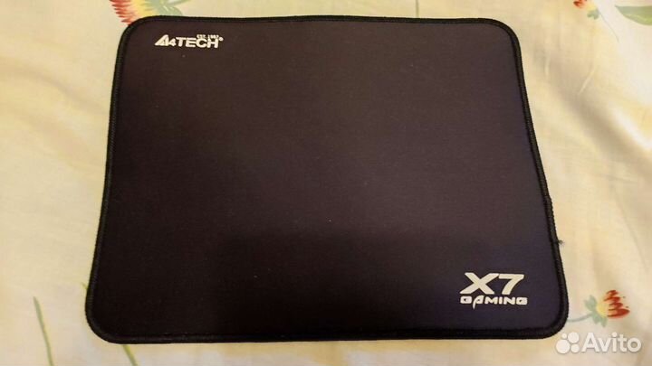 Коврик для мышки