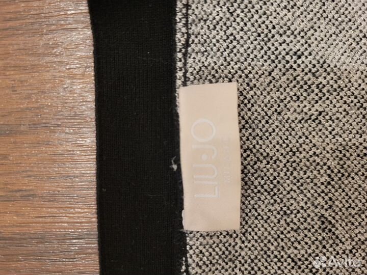 Кардиган Lui Jo размер M