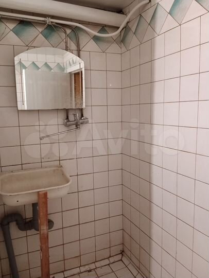 Склад, 150 м²