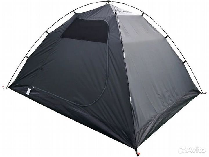 Палатка 4-х мест. Norfin martti 4 NFL