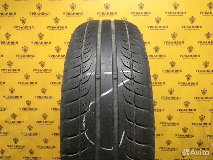 Contyre Megapolis 185/65 R14 86H