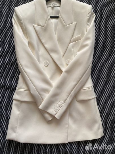 Love republic, пиджак новый, размер 40