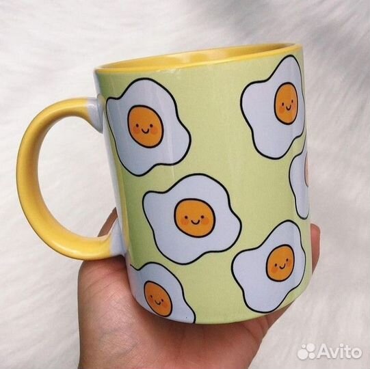 Ищу партнёра в производство на маркетплейсах