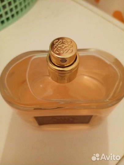 Loewe aura magnetica