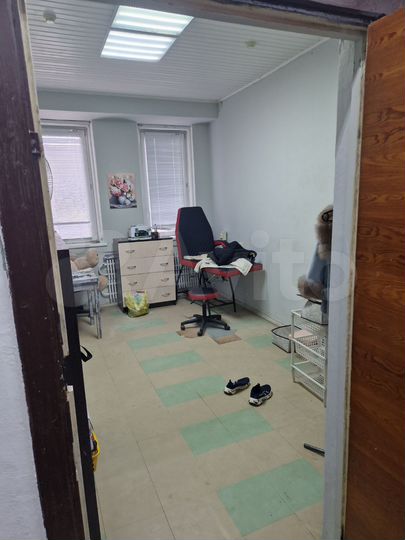 Офис, 15 м²