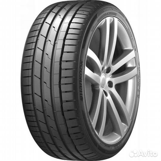 Hankook Ventus S1 Evo3 SUV K127A 295/40 R22 112Y