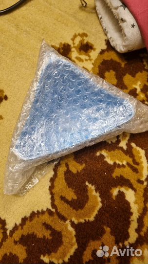 Аксессуары для грызунов