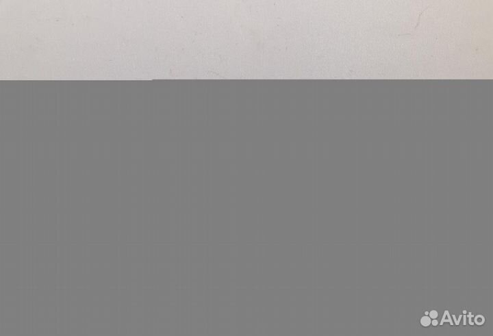 Переключатель подрулевой в сборе BMW 2-Series/M2