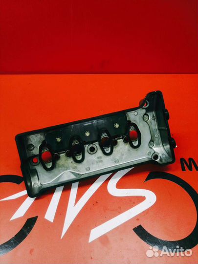 Крышка клапанов Honda cbr600rr 03-06