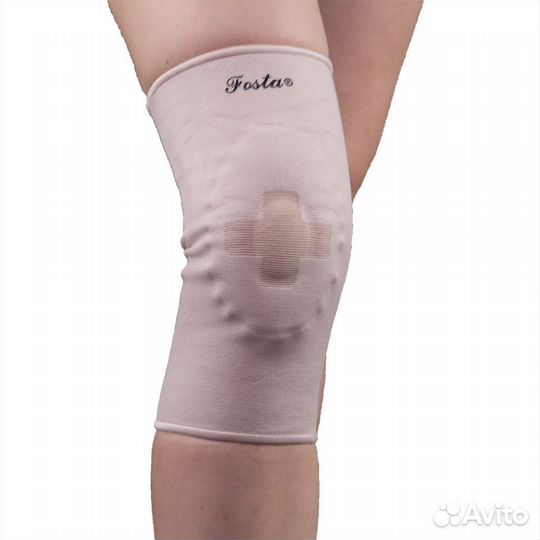 Бандаж на колено