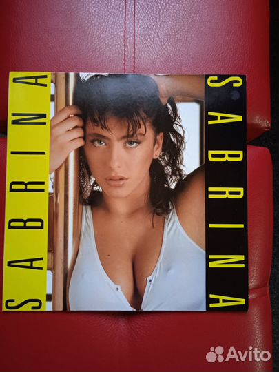 Виниловая Коллекция