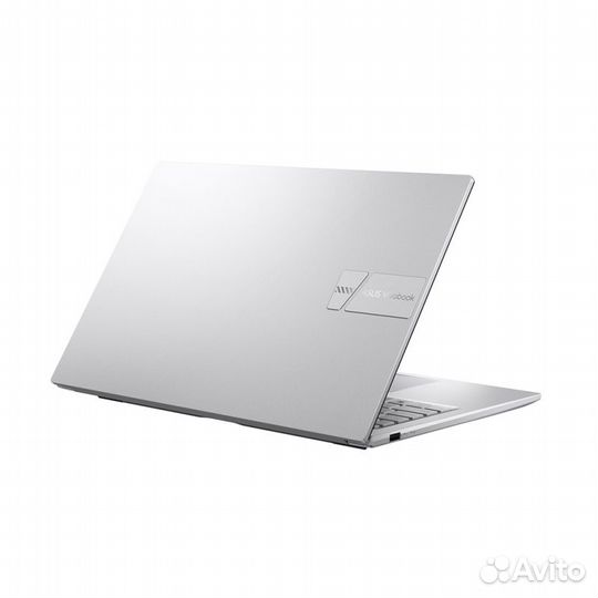 Ноутбук Asus VivoBook 16 M1605YA-MB339 (новый)