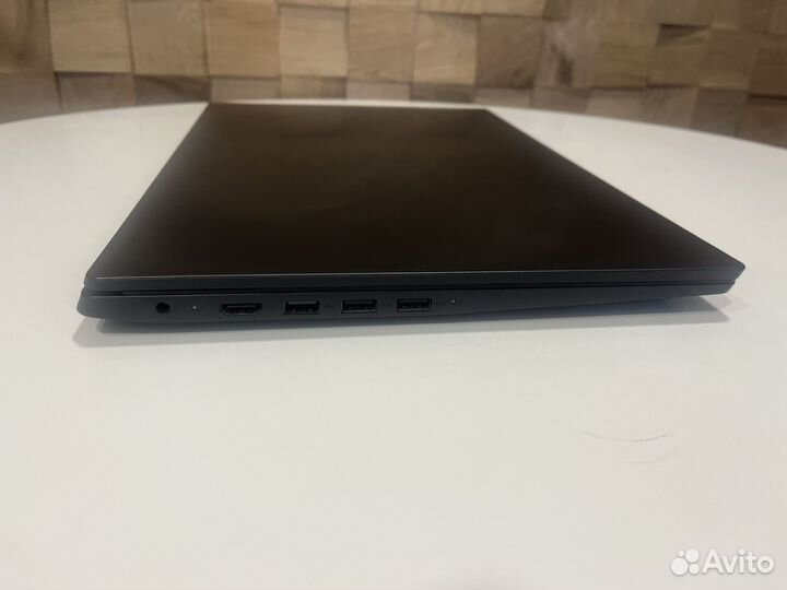 Lenovo ideapad s145
