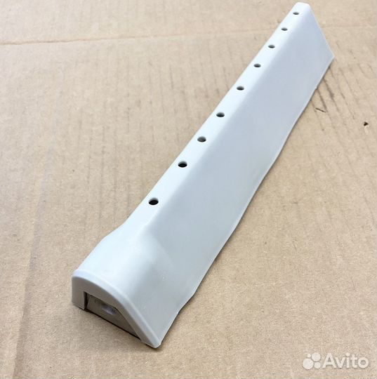 Ребра барабана для стиральной машины. Разные Новые