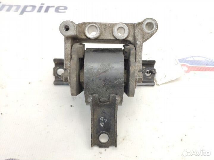 Подушка двигателя правая Mitsubishi Outlander Xl