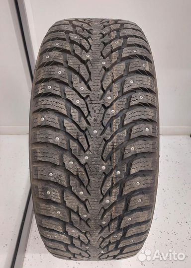 Nokian Tyres Hakkapeliitta 9 SUV 285/60 R18 116T