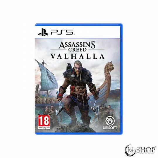 Игры для приставок ps4/5