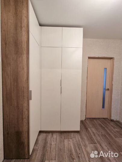 Мебель шкафы