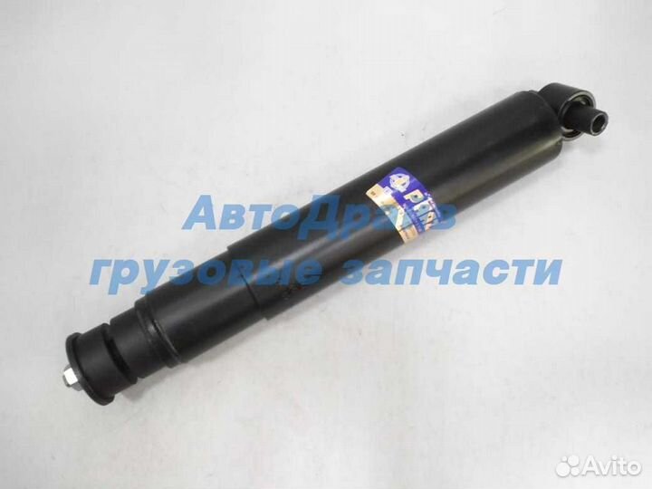 Амортизатор подвески Вольво FH12 4x2мм задний