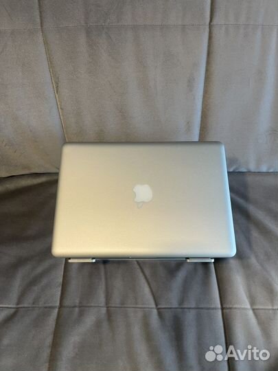 Ноутбук Apple Macbook Pro 13 2011 Intel core i5