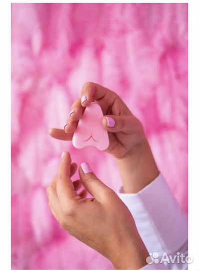 Freedom mini Средство гигиены нового поколения