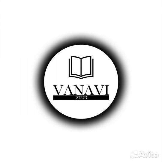 Помощь Студентам тест диплом курсовая реферат