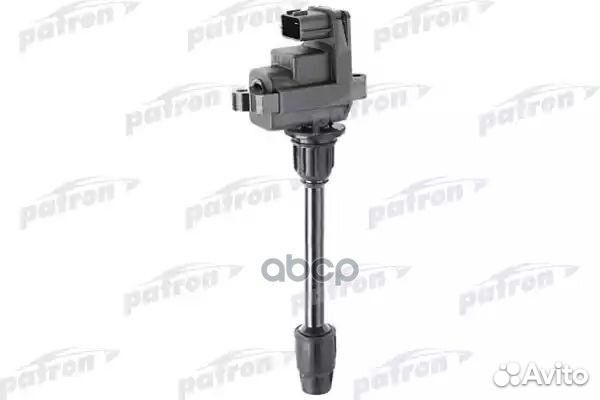 Катушка зажигания nissan maxima QX 2.0,3.0 95