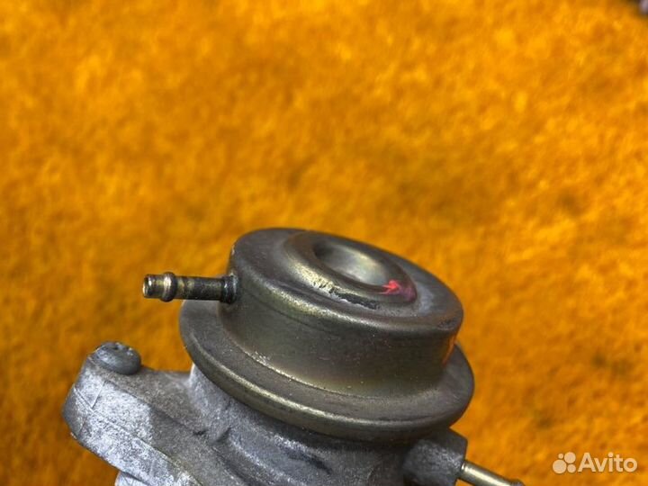 Клапан EGR Mercedes-Benz C-Class W203 271.946 2005